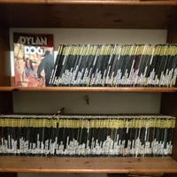 Dylan dog