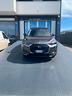 ds-ds3-ds-3-crossback-bluehdi-130-aut-so-chic