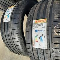 285 40 21 Pirelli