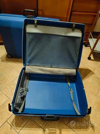 Set valigie Samsonite 