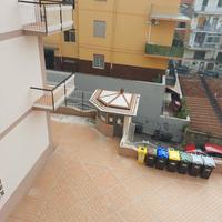 Appartamento uso studio medico o studio privato