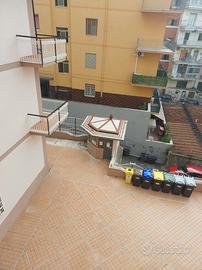 Appartamento uso studio medico o studio privato