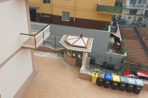 Appartamento uso studio medico o studio privato