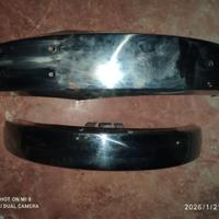 Ricambi Gilera TG1 / TG2