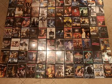 100 dvd 