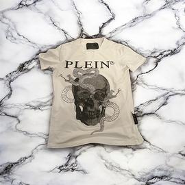 Maglia philipp plein