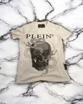 Maglia philipp plein