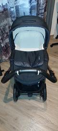 Passeggino Trip Peg Perego book 51