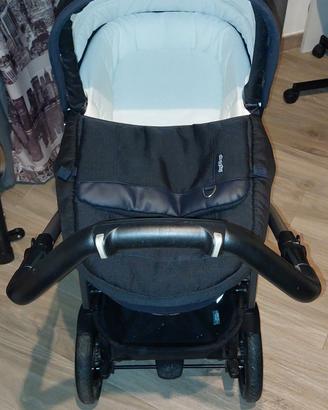 Passeggino Trip Peg Perego book 51
