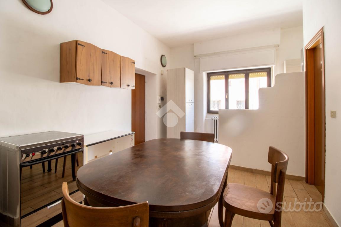 Appartamento – Tortoreto, Colle San Giovanni - Vista 4