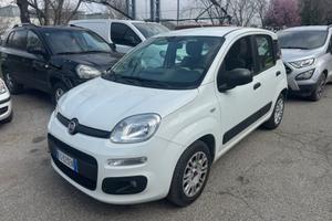 Fiat Panda 1.2 Pop