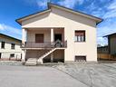 casa-indipendente-a-ronco-all-adige