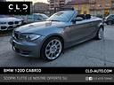 bmw-120-d-cabrio