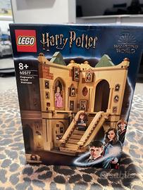 lego misb 40577