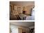 Immagine 16