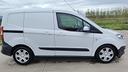 ford-tourneo-custom-310-2-0-tdci-105cv-pc-trend