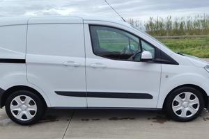 Ford Tourneo Custom 310 2.0 TDCi 105CV PC Trend