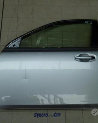 Porte subaru outback my 010/011/012/013/014