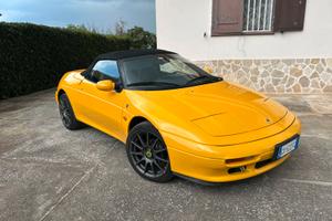 Lotus (Kia) Elan 1.8l