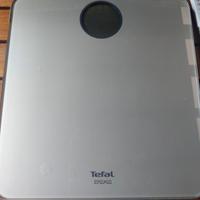 Pesa elettronica grigia