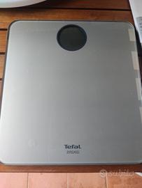 Pesa elettronica grigia