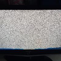 Tv Samsung 40 pollici 