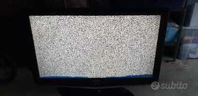 Tv Samsung 40 pollici 