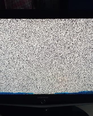 Tv Samsung 40 pollici 