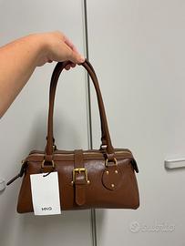 Borsa Mango