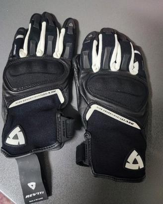 Guanti Rev'it
