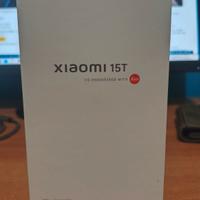 Xiaomi 15T