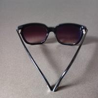 Occhiali da sole Tom Ford 