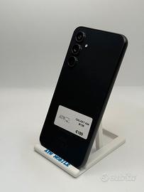 Samsung GALAXY S54 8/128 GB