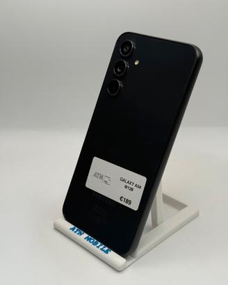 Samsung GALAXY S54 8/128 GB