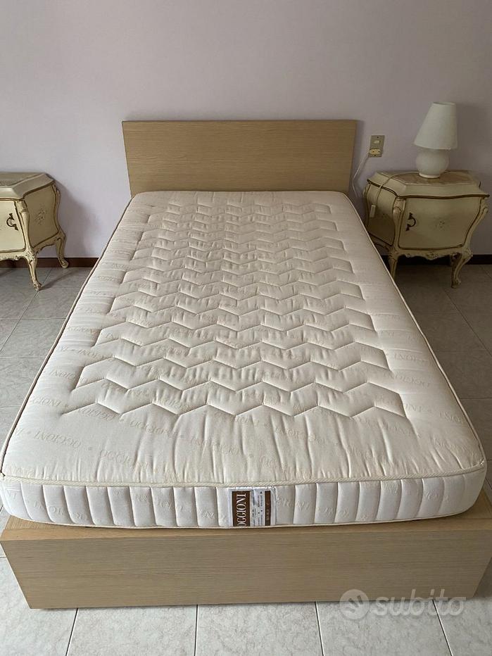 Oggioni letti Mobili usati