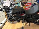 benelli-752s-nero-2023