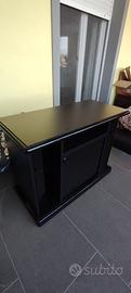 Mobiletto porta TV