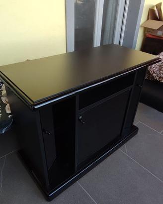 Mobiletto porta TV