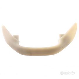 Maniglia posteriore Gilera Runner 298897