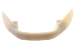 Maniglia posteriore Gilera Runner 298897