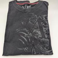 Maglia Armani Jeans uomo