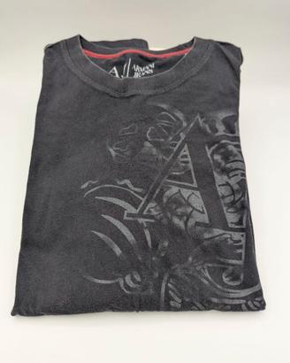 Maglia Armani Jeans uomo