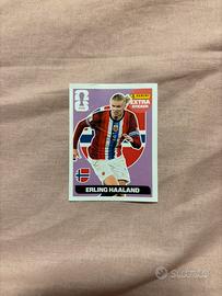 Figurine mondiali