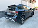 vw-t-cross-1-0-tsi-95cv-2025-incidentata