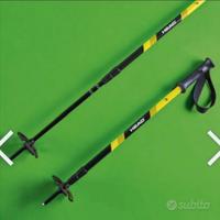 Bastoncini HEAD NUOVI