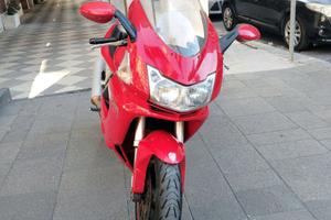 Ducati ST3 992