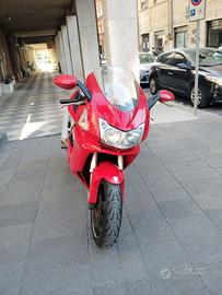 Ducati ST3 992