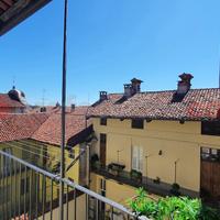 Appartamento Pinerolo [Cod. rif 3281172ARG]