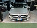 mercedes-benz-a-180-a-180-d-automatic-business-ext
