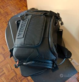 Borsa fotografica Tenba